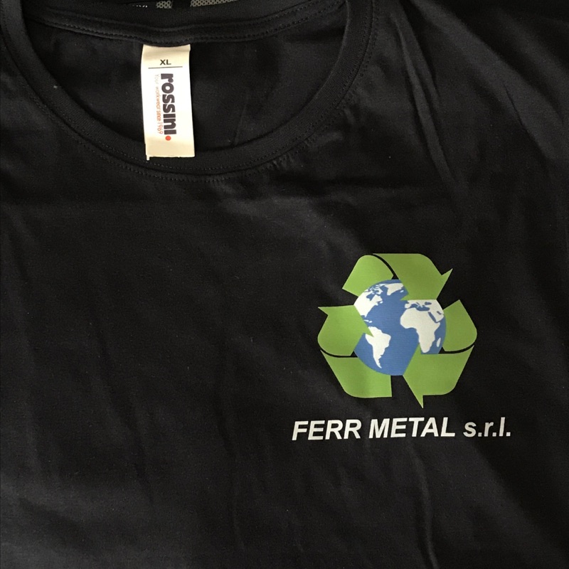 Ferr Metal